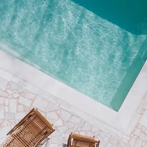 https://teranga.fr-provencehotel.com