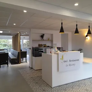 https://le-riccoty.hotels-rhonealpes.com