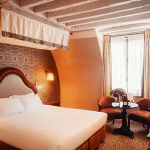 https://odeon-saint-germain.fr-paris.fr